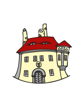 Logo-Antosova-krcma